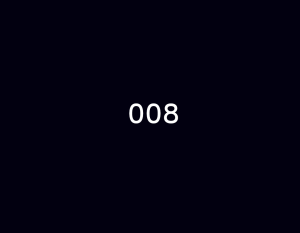 008